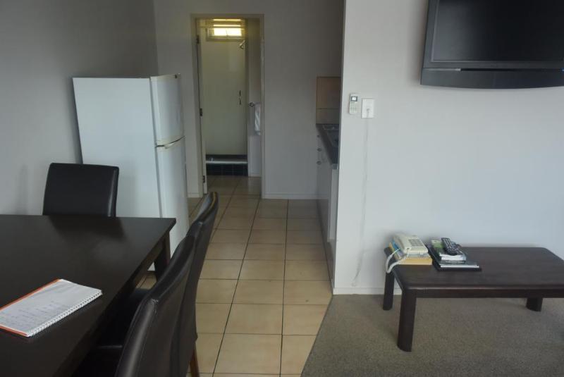 Absolute Lake View Motel Lago Lago Taupo Exterior foto